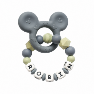 Närimislelu hiirega