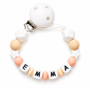 Lutikett ilma kujuta