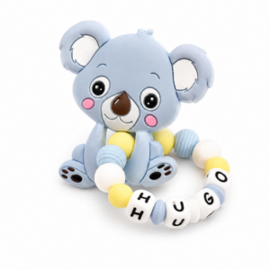 Närimislelu koaalaga