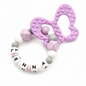 Närimislelu liblikaga