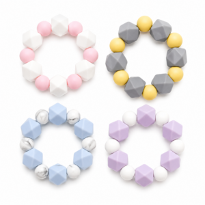 Närimislelu "Ronja"