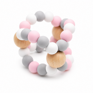 Ruumiline närimislelu "Lars"