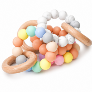 Närimislelu "Bella"