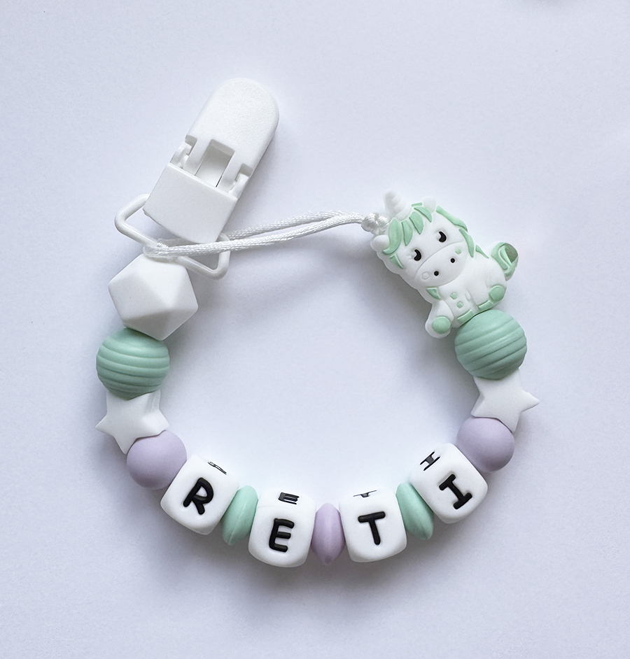 Lutikett ükssarvikuga - Image 2