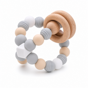 Ruumiline närimislelu "Lara"