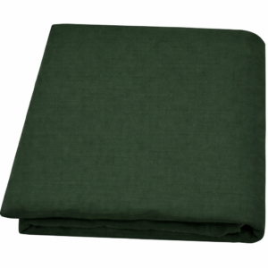 Bambusest musliintekk "Forest"