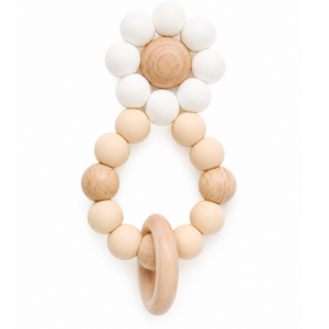 Närimislelu "Daisy"