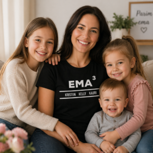 🌸 EMADEPÄEV 🌸