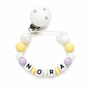 Lutikett hiirega (lipsuga)