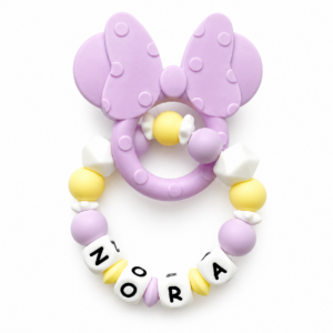 Närimislelu hiirega (lipsuga)