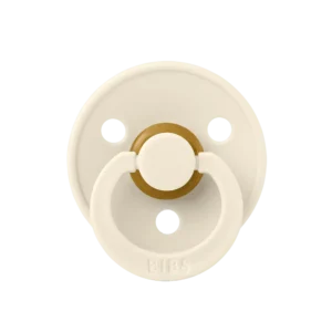 TASUTA BIBS kirsikujuline lutt 0-6 kuud