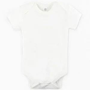 TASUTA valge bodi (12-18 kuud)