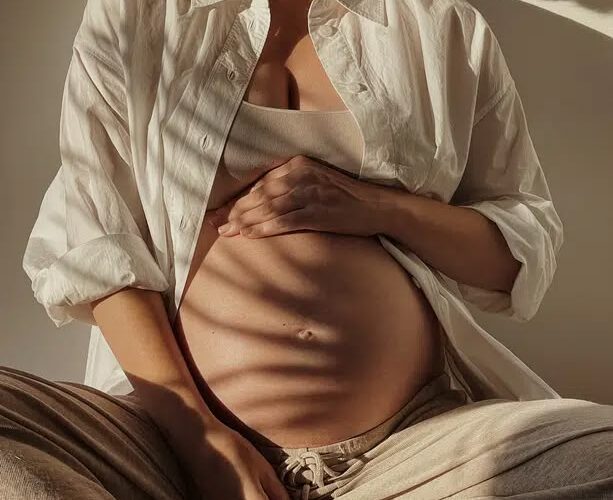 Sünnituseks valmistumine ja haiglasse minek – mida teada ja millal tegutseda?