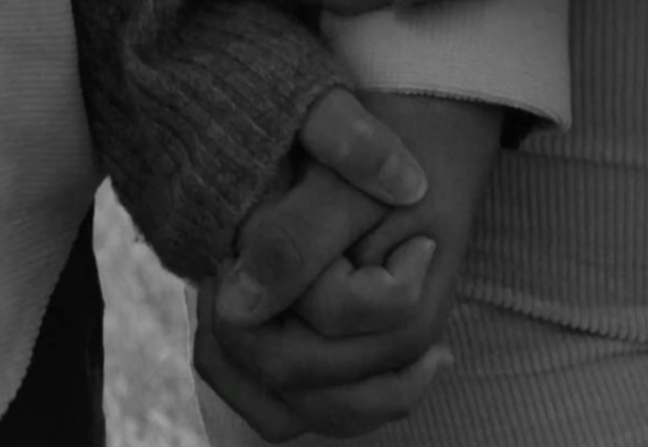 Raseduse katkemine – tugi, mõistmine ja taastumise tee