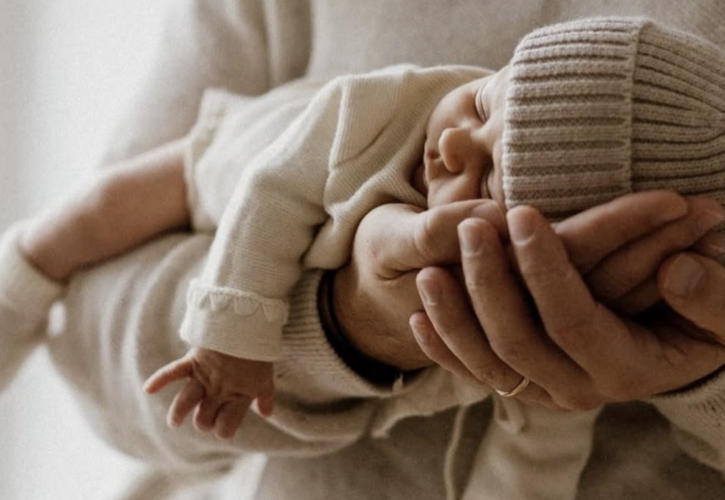 Erivajadusega lapse vanemaks olemine – kuidas leida jõudu, tuge ja tasakaalu