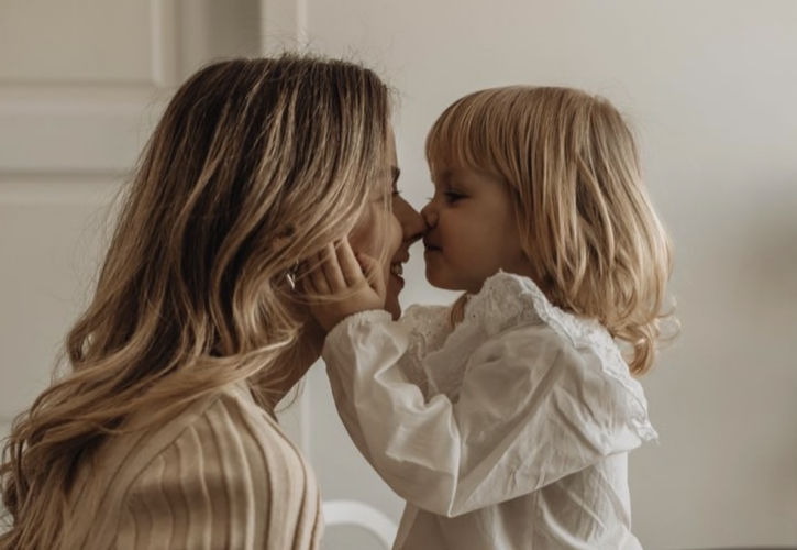 Lasteaiaga harjutamine – kuidas toetada last sujuval üleminekul