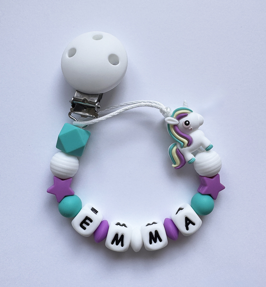 Lutikett ükssarvikuga - Image 2