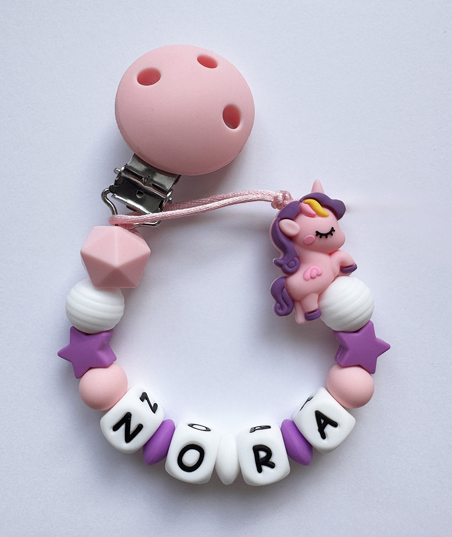 Lutikett ükssarvikuga - Image 2