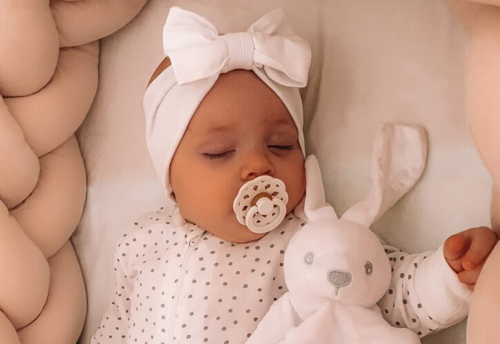 Lutt: plussid, miinused ja targad valikud igale vanemale