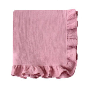 Musliintekk "Blush"